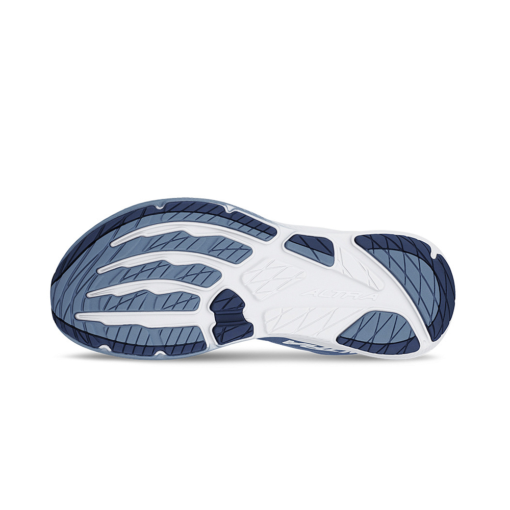 Мужские кроссовки ALTRA EXPERIENCE FLOW 3