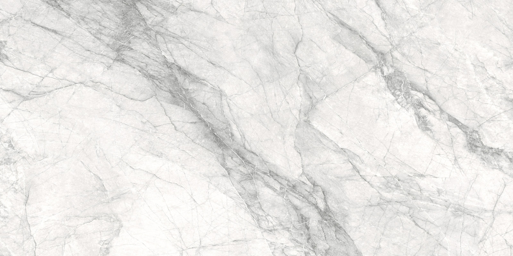 Нордик / Nordik