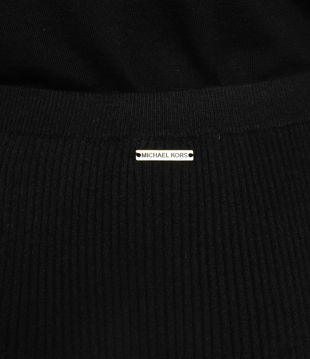 юбка Michael Kors - черный(MU2704O0WP)