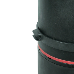 Колодезный насос Grundfos SBA 3-45 AW