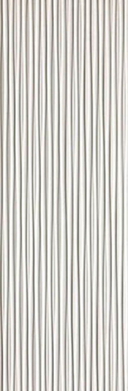 Декор Meltin Trafilato Calce RT (fKNW)