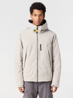 Куртка мужская Nivek PARAJUMPERS