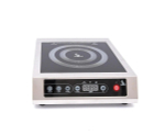 Плита индукционная Airhot IP3500