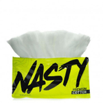 Хлопок NASTY Cotton 10g