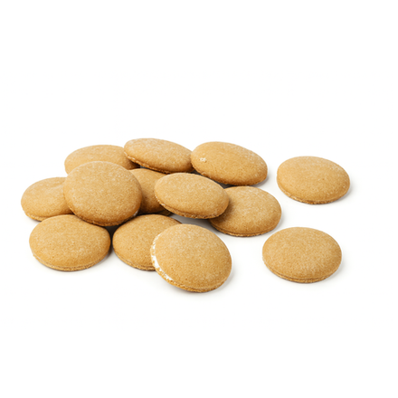 Печенье Медовое Панченко Темиртау (3740)