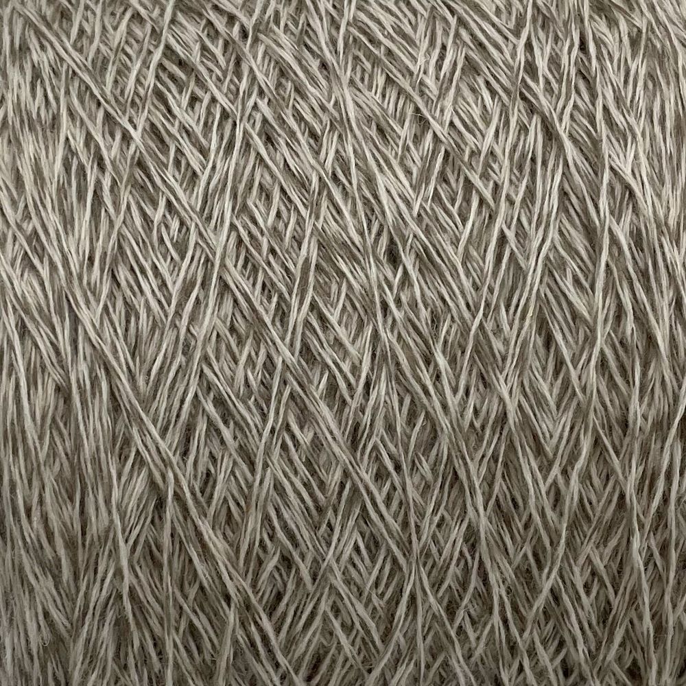 Mille Fili S.P.A.  80% меринос 20% полиамид