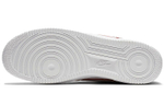 Кроссовки Nike Air Force 1 Low
