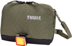 Сумка через плечо Thule Paramount Crossbody 2L PARACB3102 Soft Green (3205006)
