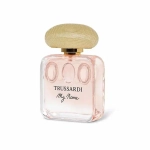 TRUSSARDI парфюмерная вода My Name, 50 мл, 50 г