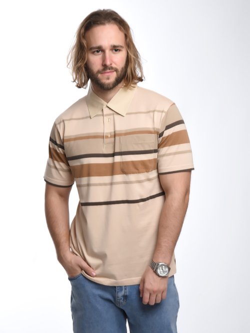 Тенниска мужская