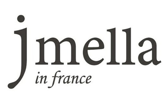 Jmella