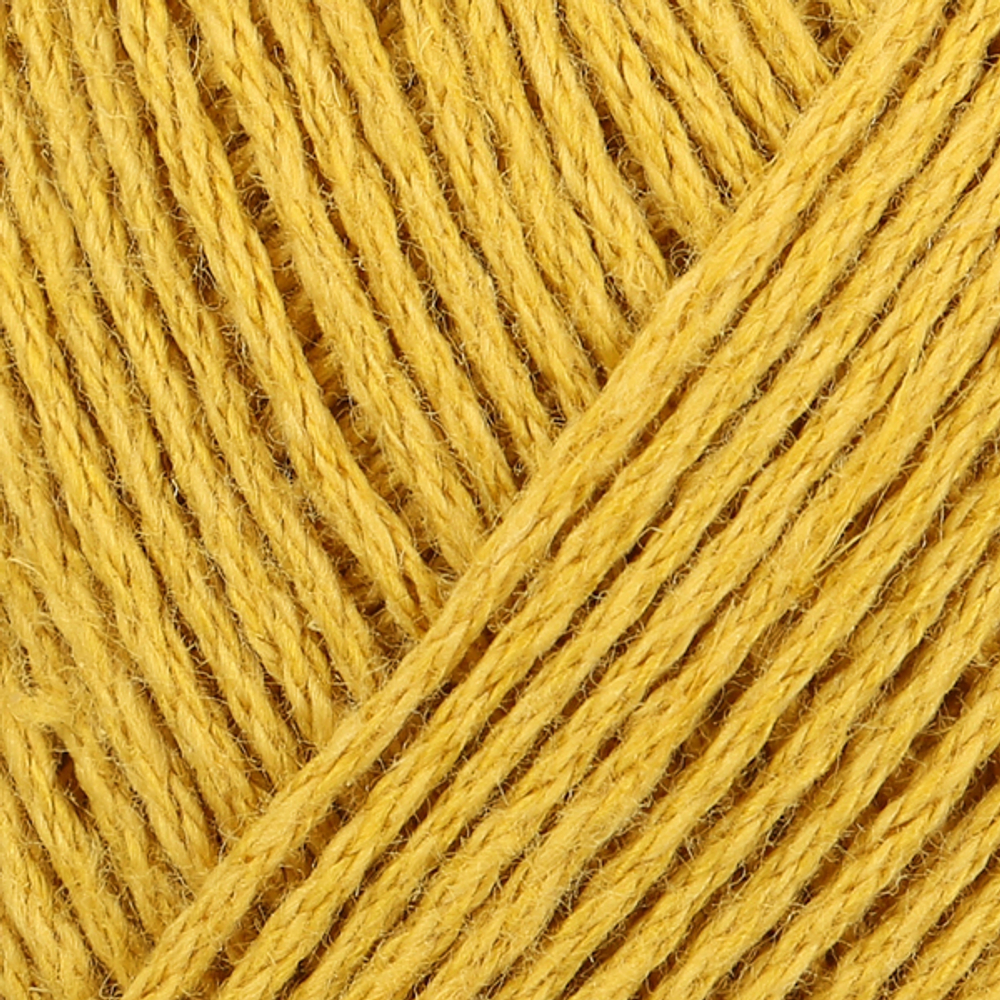 Пряжа Schachenmayr Cotton Bambulino (22)