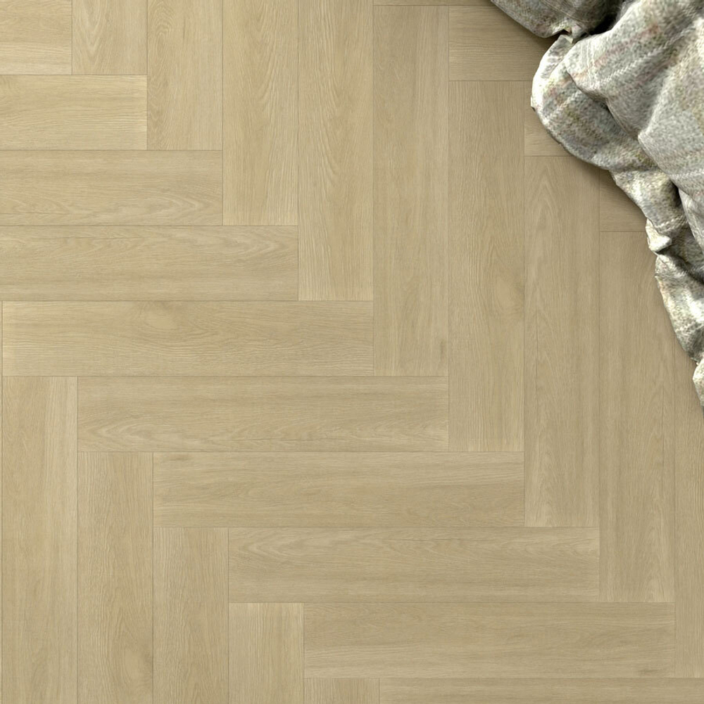 Кварцвиниловая плитка Alta Step Mirada SPC 4406 Дуб румынский