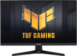 Монитор 23,8" ASUS TUF Gaming VG249Q3A