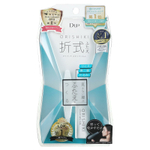 D-UP, Orishiki, двойная косметическая пленка для век, 4 мл (0,135 жидк. унции)