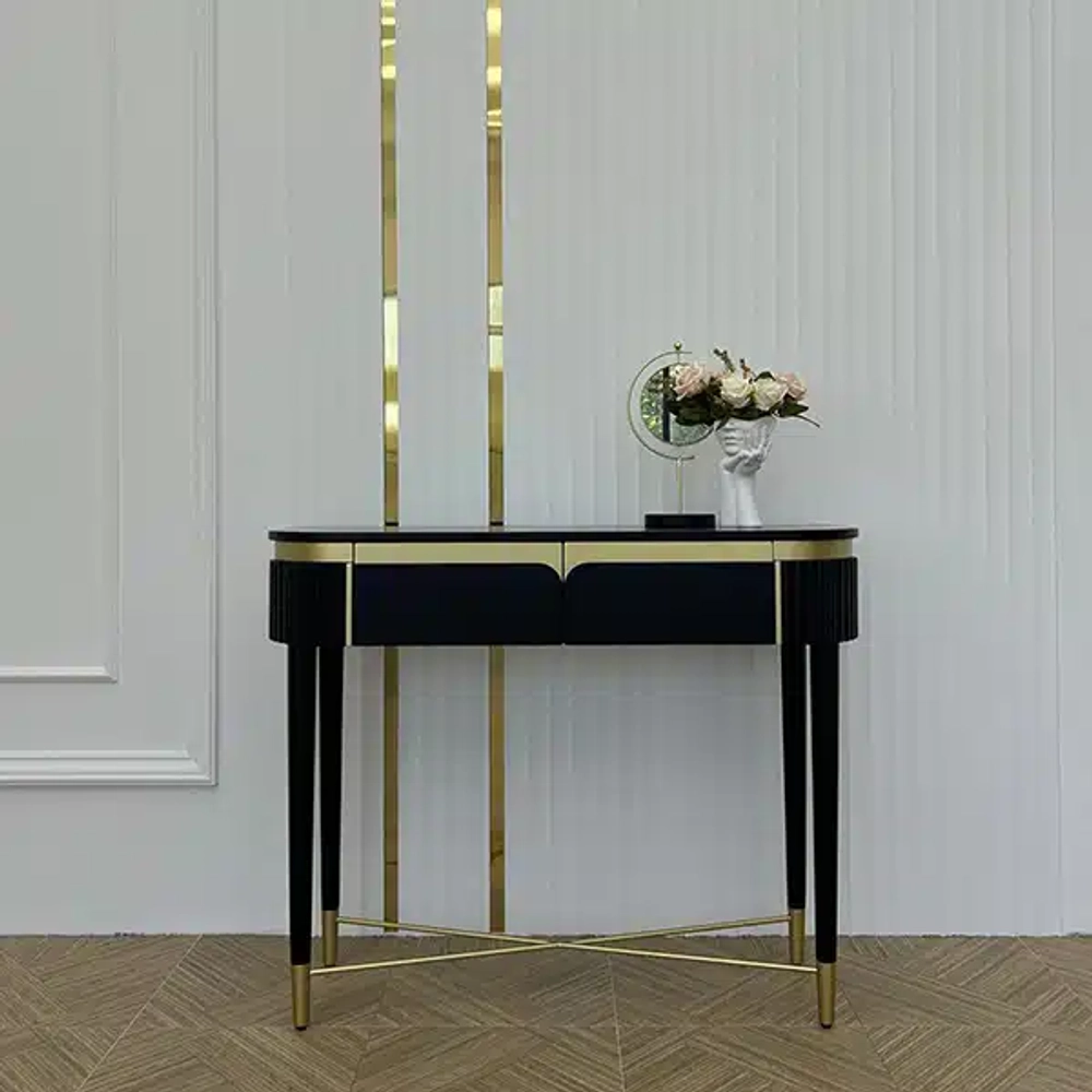 Консоль Casa Cuore