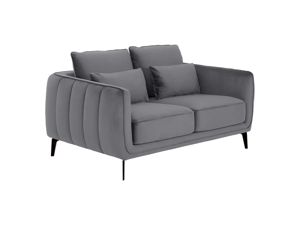 Диван Amsterdam двухместный