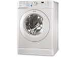 Стиральная машина Indesit BWSD 51051