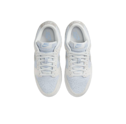 Женские кроссовки Nike Dunk Low 'Light Armory Blue' FZ3779-025