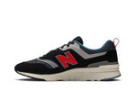 Кроссовки New Balance Nb 997H