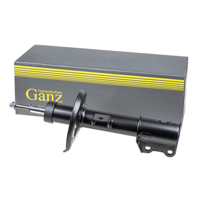 Амортизатор GANZ передний (газомасляный) L OPEL Corsa D 06> Арт.: GIK02013