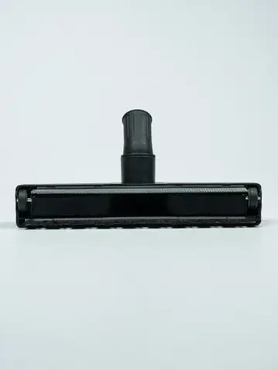 Строительный пылесос, промышленный, электрический ZORGEPRO ZVC-20( 1500 Вт, 20 литров, Шланг 3 М, НЕРА фильтр, сухая/влажная уборка )