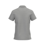 Поло Element 24 Cotton Polo — Team pewter