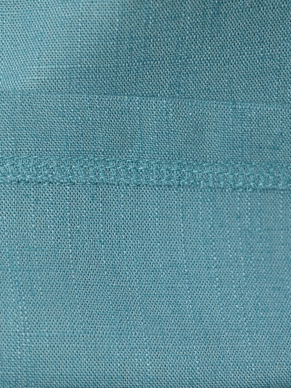 Блузка Камео-4 Виотекс БИРЮЗОВЫЙ