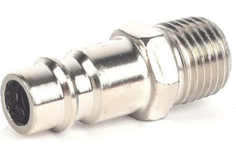 Переходник 113/1 Rapid 1/4M PATRIOT 830900085