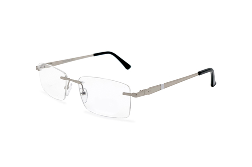 Прямоугольная оправа  Diverona