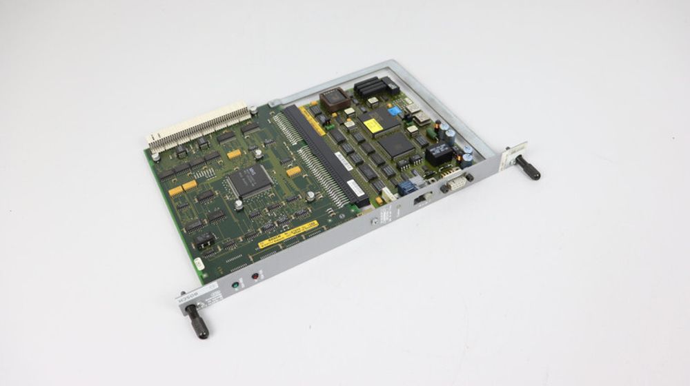 Bosch/Rexroth 1070077092-102