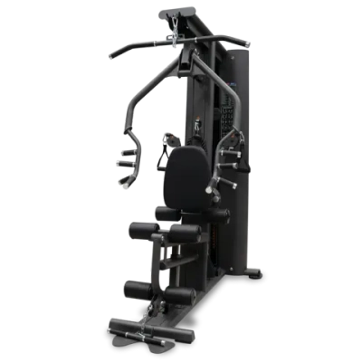 Силовой комплекс полукоммерческий SVENSSON BODY LABS RIGEL PRO