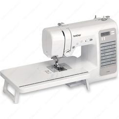 Швейная машина Brother CP100X