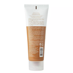 HOLIKA HOLIKA Очищающая пенка с рисом Daily Garden Rice Bright cleansing foam from Icheon