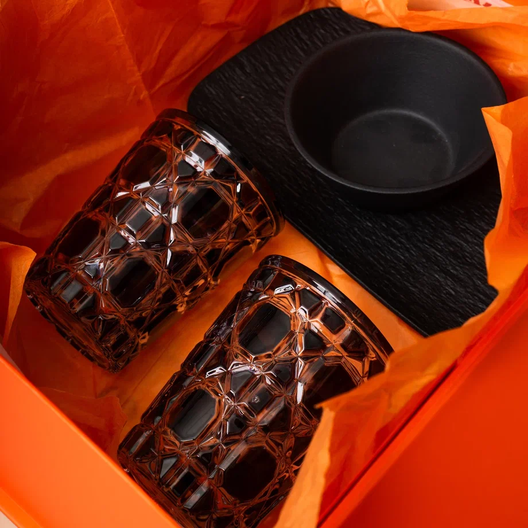 Подарочный сет № 3