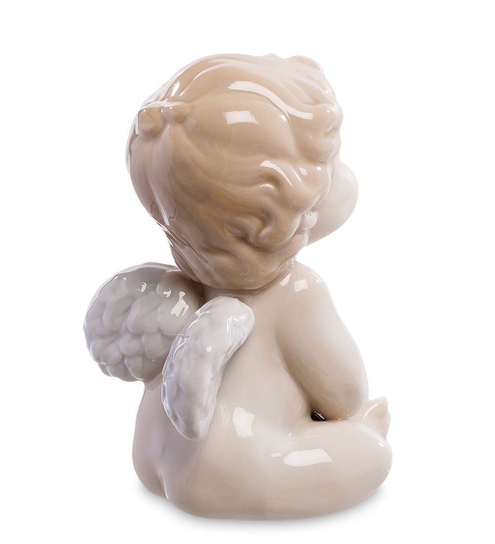 JP-34/ 1 Фигурка «Ангелочек» (Pavone)