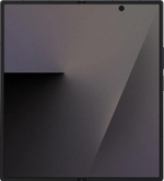 8" Смартфон Samsung Galaxy Z Fold7 12/512Gb,  SM-F966B,  NFC,  AMOLED,  120Гц,  4400мAч,  черный