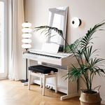 Настенный светильник (бра) Freya FR5553WL-L6B