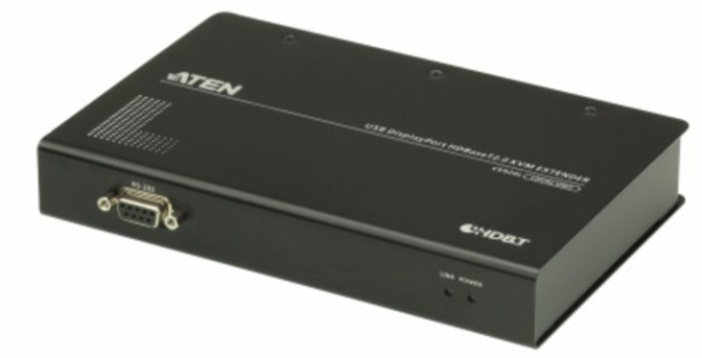 Удлинитель KVM Aten CE920L-ATA-G