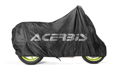 Чехол для мотоцикла Acerbis BIKE COVER