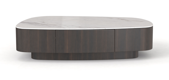 Стол журнальный DC-8806