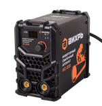 Сварочный аппарат инверторный Вихрь ИС-220