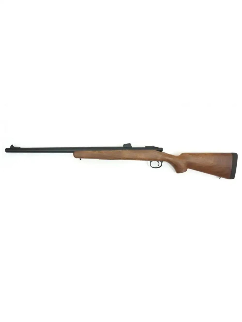 Страйкбольная винтовка (Cyma) CM701A M700 Wood (Spring)