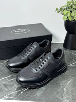 Кроссовки Prada