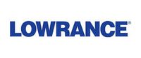 Эхолоты Lowrance