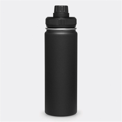 0304600_ARMY_STYLE_04