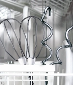 Миксер Bosch MFQ3030S