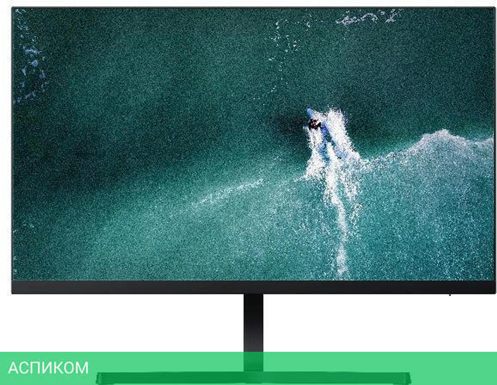 Монитор Xiaomi 23.8" Mi Desktop Monitor 1C