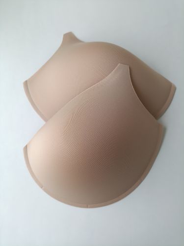 Чашки спейсер