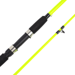 Удилище Strong Intai 2.4м 20-80г Тр.длина 1.27м G738-2080-24